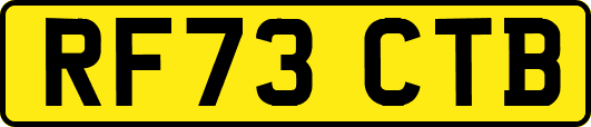 RF73CTB