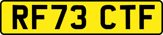 RF73CTF