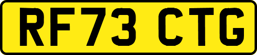 RF73CTG