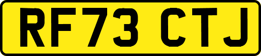 RF73CTJ