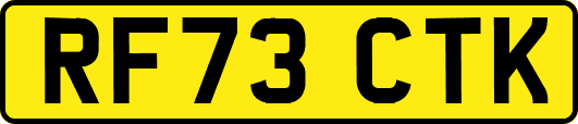 RF73CTK