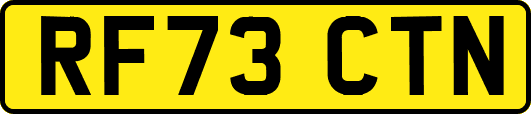 RF73CTN