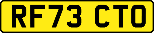 RF73CTO