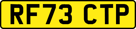 RF73CTP