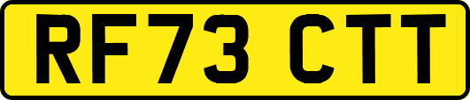 RF73CTT