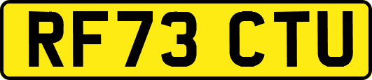 RF73CTU