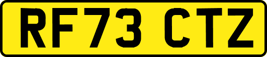 RF73CTZ