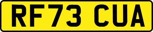 RF73CUA