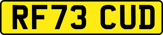 RF73CUD