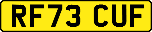 RF73CUF
