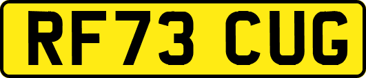 RF73CUG