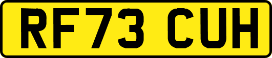 RF73CUH