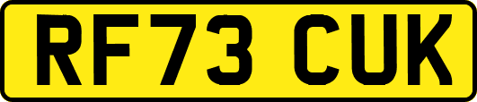 RF73CUK