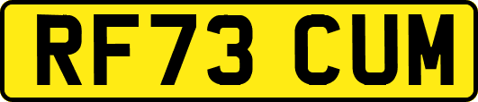 RF73CUM