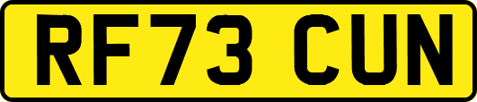 RF73CUN