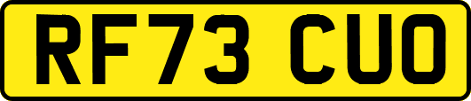 RF73CUO