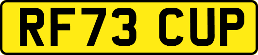 RF73CUP
