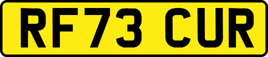 RF73CUR