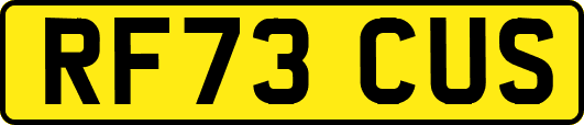 RF73CUS