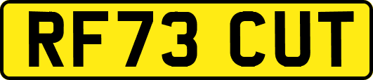 RF73CUT