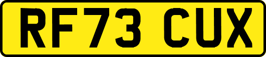 RF73CUX