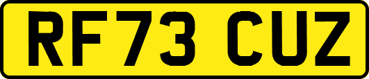 RF73CUZ
