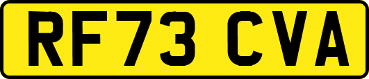 RF73CVA