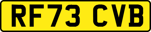 RF73CVB