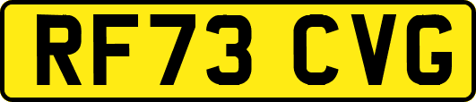 RF73CVG