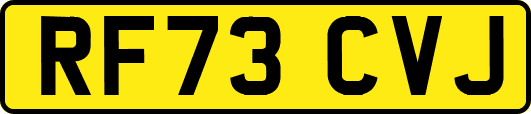 RF73CVJ