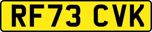 RF73CVK