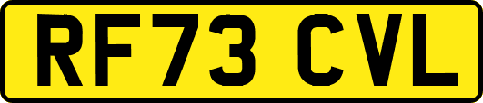 RF73CVL