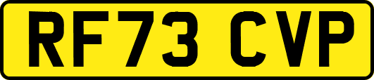RF73CVP