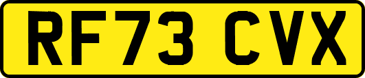 RF73CVX