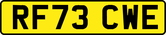 RF73CWE