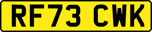 RF73CWK