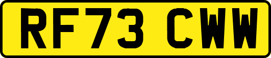 RF73CWW
