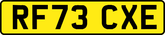 RF73CXE