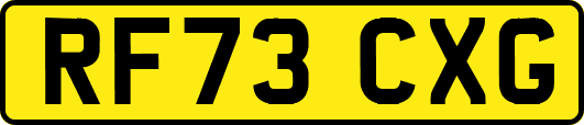 RF73CXG