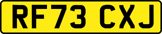RF73CXJ