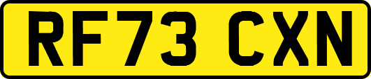 RF73CXN