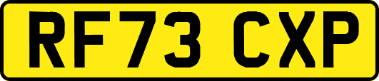 RF73CXP