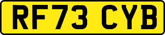 RF73CYB
