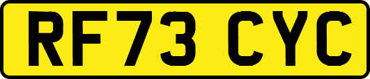 RF73CYC