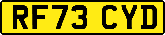 RF73CYD