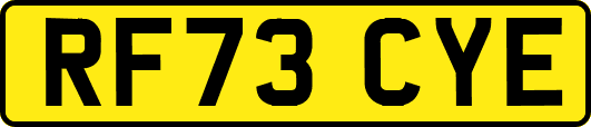RF73CYE