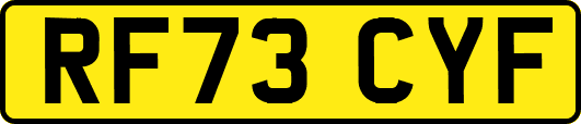 RF73CYF