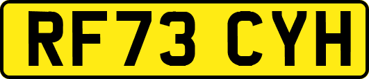 RF73CYH