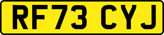 RF73CYJ