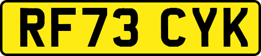 RF73CYK